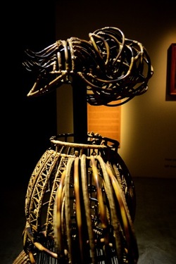 PADIGLIONE INDIANO Biennale di Venezia. Fotografie di Giulio Azzarello ©2020. PADIGLIONE INDIANO Biennale di Venezia. Fotografie di Giulio Azzarello ©2020.