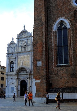 VENEZIA giugno 2018. Fotografie di Giulio Azzarello ©2018. VENEZIA giugno 2018. Fotografie di Giulio Azzarello ©2018.