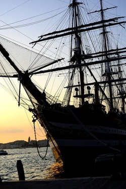 AMERIGO VESPUCCI fotografie di Giulio Azzarello ©2020. AMERIGO VESPUCCI fotografie di Giulio Azzarello ©2020.