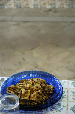 FOTOGRAFIE SPECIALI bianco e nero colore astratto concettuale grafico. Fotografie di Giulio Azzarello &copy;2014.