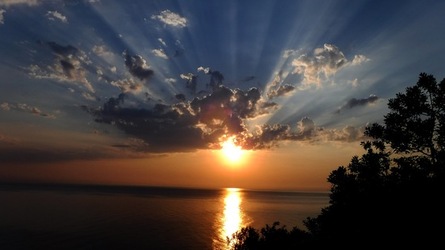 CAMPEGGIO fotografie di Giulio Azzarello ©2019. CAMPEGGIO fotografie di Giulio Azzarello ©2019.