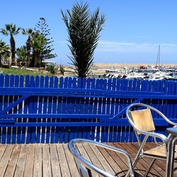 SAN VITO LO CAPO. Fotografie di Giulio Azzarello ©2023. SAN VITO LO CAPO. Fotografie di Giulio Azzarello ©2023.