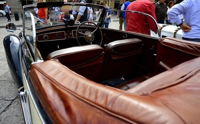 GIRO di SICILIA 2019 fotografie di Giulio Azzarello ©2019.