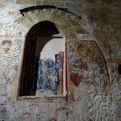 Arabo Normanno. Fotografie di Giulio Azzarello ©2024. Arabo Normanno. Fotografie di Giulio Azzarello ©2024.