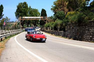 GIRO di SICILIA 2015. Fotografie di Giulio Azzarello ©2105 2016. GIRO di SICILIA 2015. Fotografie di Giulio Azzarello ©2105 2016.