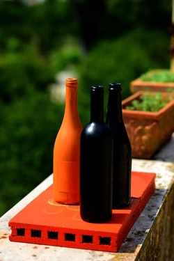 STILL LIFE ASSURDI fotografie di Giulio Azzarello ©2020.