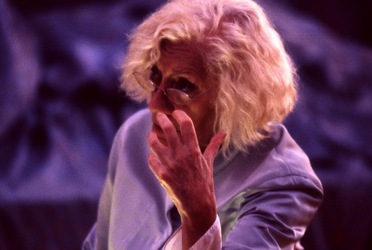 ALBE TEATRALI A SEGESTA fotografie di Giulio Azzarello &copy;2021.