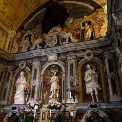 SAN VITO LO CAPO. Fotografie di Giulio Azzarello ©2023. SAN VITO LO CAPO. Fotografie di Giulio Azzarello ©2023.