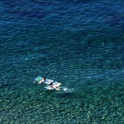 CAMPEGGIO fotografie di Giulio Azzarello ©2019. CAMPEGGIO fotografie di Giulio Azzarello ©2019.