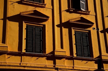 ROMA fotografie di Giulio Azzarello ©2020. ROMA fotografie di Giulio Azzarello ©2020.