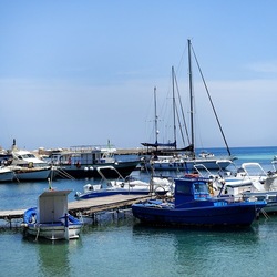 SAN VITO LO CAPO. Fotografie di Giulio Azzarello ©2023. SAN VITO LO CAPO. Fotografie di Giulio Azzarello ©2023.