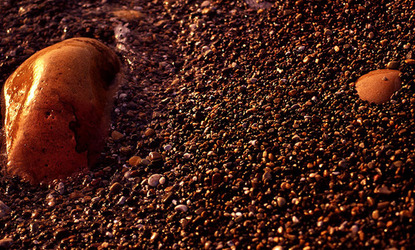 FIUMARA D ARTE fotografie di Giulio Azzarello ©1996 2021.