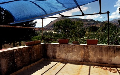 DIGITALIZZAZIONI fotografie di Giulio Azzarello &copy;2020.