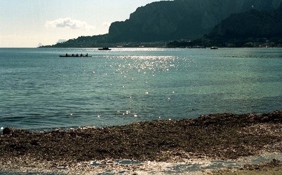 MONDELLO fotografie di Giulio Azzarello ©2021. MONDELLO fotografie di Giulio Azzarello ©2021.