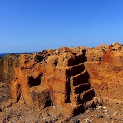 BARCARELLO. Fotografie di Giulio Azzarello ©2022. BARCARELLO. Fotografie di Giulio Azzarello ©2022.