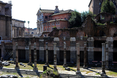 ROMA. Fotografie di Giulio Azzarello ©2014. ROMA. Fotografie di Giulio Azzarello ©2014.