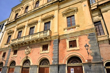 ORTIGIA CENTRO STORICO fotografie di Giulio Azzarello ©2019. ORTIGIA CENTRO STORICO fotografie di Giulio Azzarello ©2019.