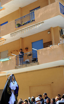 LE VERONICHE di Marsala in Sicilia. Fotografie di Giulio Azzarello ©2016. LE VERONICHE di Marsala in Sicilia. Fotografie di Giulio Azzarello ©2016.