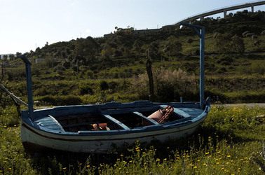 FOTOGRAFIE SPECIALI bianco e nero colore astratto concettuale grafico. Fotografie di Giulio Azzarello &copy;2014.