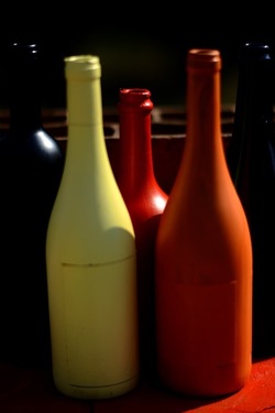 STILL LIFE ASSURDI fotografie di Giulio Azzarello ©2020.