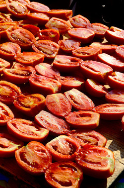 ISOLA DI USTICA il paese. Fotografie di Giulio Azzarello ©2016. ISOLA DI USTICA il paese. Fotografie di Giulio Azzarello ©2016.