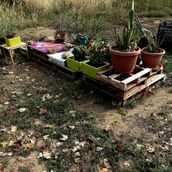 ZISA. Fotografie di Giulio Azzarello &copy;2023.