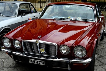 GIRO di SICILIA 2019 fotografie di Giulio Azzarello ©2019.