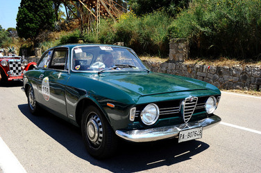 GIRO di SICILIA 2015. Fotografie di Giulio Azzarello ©2105 2016. GIRO di SICILIA 2015. Fotografie di Giulio Azzarello ©2105 2016.