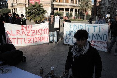 nuovo evento caricato da gaz1972Fpb14 il 23 07 2014 016