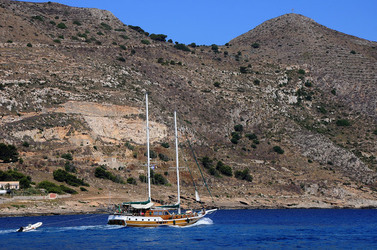 ISOLA DI FAVIGNANA in Sicilia. Visioni panoramiche o particolari. Fotografie di Giulio Azzarello ©2014. ISOLA DI FAVIGNANA in Sicilia. Visioni panoramiche o particolari. Fotografie di Giulio Azzarello ©2014.