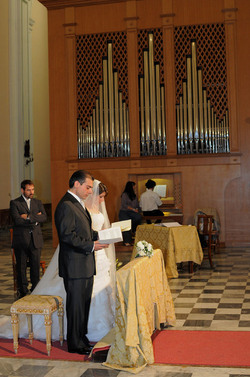 IL MATRIMONIO di SARA E GIUSEPPE. Fotografie di Giulio Azzarello ©2014. IL MATRIMONIO di SARA E GIUSEPPE. Fotografie di Giulio Azzarello ©2014.