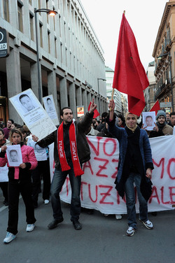 nuovo evento caricato da gaz1972Fpb14 il 23 07 2014 016