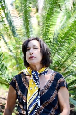 PAOLA PACE attrice. Fotografie di Giulio Azzaello ©2023. PAOLA PACE attrice. Fotografie di Giulio Azzaello ©2023.