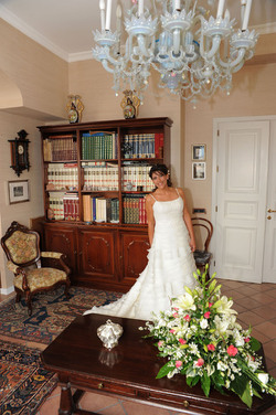 IL MATRIMONIO di SARA E GIUSEPPE. Fotografie di Giulio Azzarello ©2014. IL MATRIMONIO di SARA E GIUSEPPE. Fotografie di Giulio Azzarello ©2014.