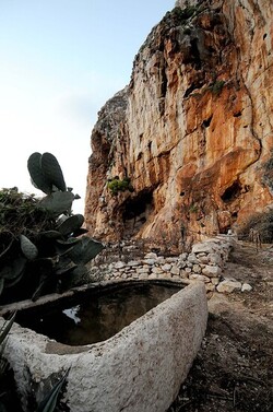 IL PRESEPE VIVENTE DI CUSTONACI in Sicilia. Fotografie di Giulio Azzarello ©2014. IL PRESEPE VIVENTE DI CUSTONACI in Sicilia. Fotografie di Giulio Azzarello ©2014.