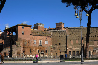 ROMA. Fotografie di Giulio Azzarello ©2014. ROMA. Fotografie di Giulio Azzarello ©2014.