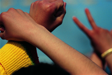 IL NEWROZ CURDO nel curdistan turco alcuni momenti fotografie di Giulio Azzarello ©2014. IL NEWROZ CURDO nel curdistan turco alcuni momenti fotografie di Giulio Azzarello ©2014.