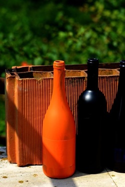 STILL LIFE ASSURDI fotografie di Giulio Azzarello ©2020.