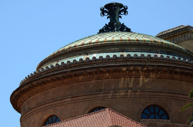 TEATRO Massimo di Palermo visioni panoramiche e particolari. Fotografie di Giulio Azzarello ©2014. TEATRO Massimo di Palermo visioni panoramiche e particolari. Fotografie di Giulio Azzarello ©2014.