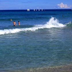 MONDELLO fotografie di Giulio Azzarello ©2021. MONDELLO fotografie di Giulio Azzarello ©2021.