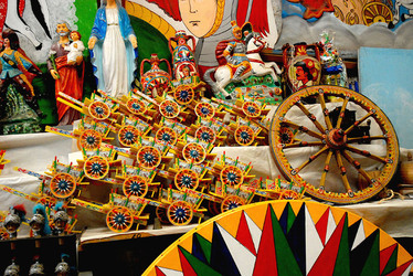 FOLCLORE siciliano Fotografie di Giulio Azzarello ©2014. FOLCLORE siciliano Fotografie di Giulio Azzarello ©2014.