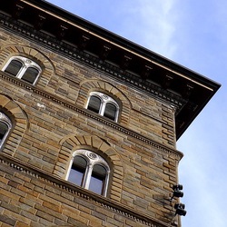 FIRENZE fotografie di Giulio Azzarello &copy;2022.