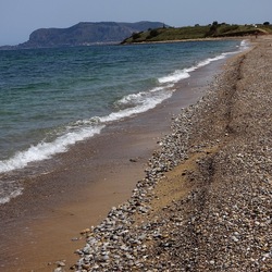 BARCHE. Fotografie di Giulio Azzarello &copy;2022.
