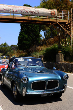 GIRO di SICILIA 2015. Fotografie di Giulio Azzarello ©2105 2016. GIRO di SICILIA 2015. Fotografie di Giulio Azzarello ©2105 2016.