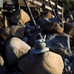 CAMPEGGIO fotografie di Giulio Azzarello ©2019. CAMPEGGIO fotografie di Giulio Azzarello ©2019.