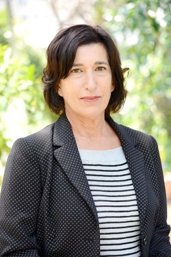 PAOLA PACE attrice. Fotografie di Giulio Azzaello ©2023. PAOLA PACE attrice. Fotografie di Giulio Azzaello ©2023.