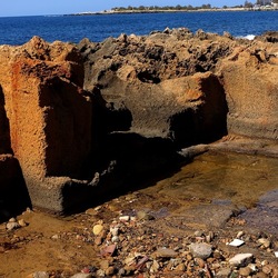 BARCARELLO. Fotografie di Giulio Azzarello ©2022. BARCARELLO. Fotografie di Giulio Azzarello ©2022.