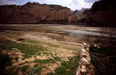 KURDISTAN fotografie di Giulio Azzarello ©2021.