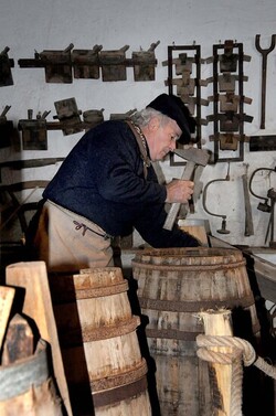 IL PRESEPE VIVENTE DI CUSTONACI in Sicilia. Fotografie di Giulio Azzarello ©2014. IL PRESEPE VIVENTE DI CUSTONACI in Sicilia. Fotografie di Giulio Azzarello ©2014.