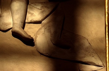 KALSA fotografie di Giulio Azzarello &copy;2020.